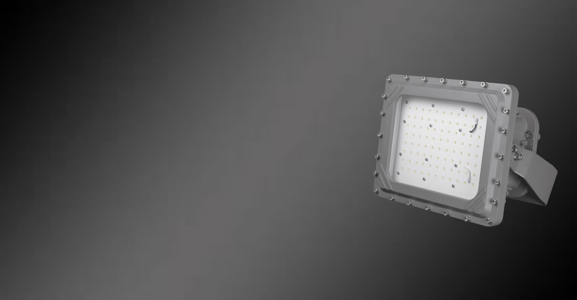 Light pole manufactures - Gulf Trans Power